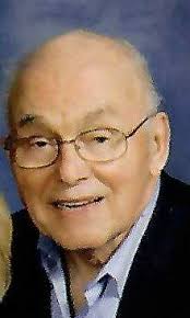 Contributions to the tribute of Thomas J. Sullivan