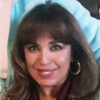 90+ "Mirtha Silva" profiles