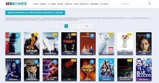 Download afdah movies tv shows 0.0.3 latest version apk by muhammad roshan for android free online at apkfab.com. Best Websites Like Afdah To Watch Movies Online Tech Zimo