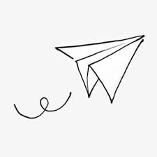 Our database contains over 16 million of free png images. Cartoon Hand Painted Paper Plane Png Clipart Aircraft Cartoon Cartoon Clipart Cartoon Paper Hand Clipart Free