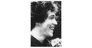 Thomas Wright Obituary (1979