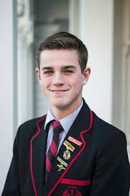 Term 1, Week 11 Newsletter