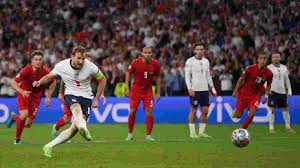 Збірна англії з футболу вперше у своїй історії вийшла до фіналу континентальної першості. 4kmurqh2nhhzcm