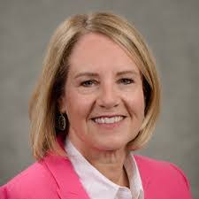 Brittany Heilman's Instagram, Twitter & Facebook