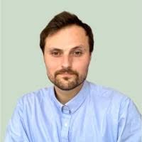 800+ "Elwell." profiles