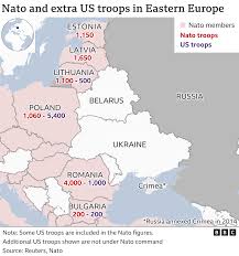 Hier sollte eine beschreibung angezeigt werden, diese seite lässt dies jedoch nicht zu. Russia Invades Ukraine Why Vladimir Putin Order Troops Into Ukraine And Wetin Moscow Want Bbc News Pidgin