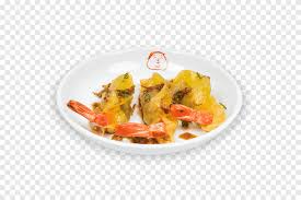 Maybe you would like to learn more about one of these? Pemasak Nasi Makanan Oven Microwave Ladyfinger Sup Udang Dapur Makanan Png Pngegg