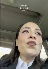 ¡Ya es personal, es una promesa! 🫂❤️‍🩹✨ #mentalhealth #loveyourself  #sanar #amorpropio #empezardenuevo #resiliencia