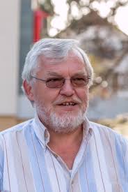 Wirbel um Peter Ebners Privatkonto