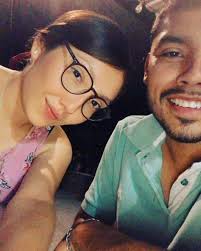 Saul Mena Rivera (@menariverasaul) • Instagram photos and videos