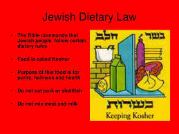 Maybe you would like to learn more about one of these? Ppt Judaism Powerpoint Presentation Free Download Id 6184279