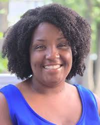 Find Trauma Focused Therapists and Psychologists in Barry Square, Hartford 