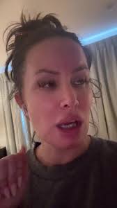 Half Pep No Cheese Half Cheese No Sauce