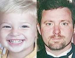 2008 February : NorthEscambia.com