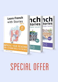 Pin On Buy French Course