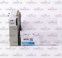 1PCS NEW OMRON CQM1-ID211 INPUT MODULE CQM1ID211 | eBay