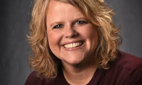 Afghan People: A Heart of Hospitality