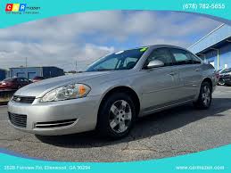 Image result for Savannah Green 2007 GM