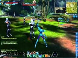 Saint Seiya Cn 240x320 Java Game Free Download Saint Seiya Download Games Games