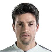 Nicolas gaitan will celebrate 33rd birthday on tuesday, february 23, 2021. Nicolas Gaitan Fifa 19 82 Prices And Rating Ultimate Team Futhead