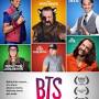 BTS: The Web Series from m.imdb.com
