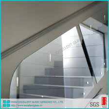 Maybe you would like to learn more about one of these? China Tempered Toughened Glass For Door Window Curtain Wall Ceiling Floor Partition Wall Show Window Of The Shop And Roof Window Of Factory Building Railings China Flat Glass Clear Glass