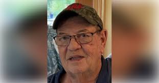 Obituary information for William "Bill" J. Carlson