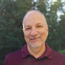 Richard Ballo's Instagram, Twitter & Facebook