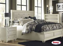 2344 Diamond Bedroom Bedroom Collections Furniture