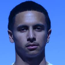 Julian Soto's Armijo High School Bio