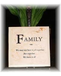 Ceramic Tile Craft Ideas Ceramic Tile Crafts Tile Crafts Crafts