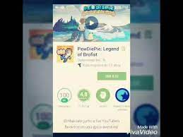 Descargar minecraft skins minecraft skins minecraft skin minecraft / por eso no será ningún problema si le enviamos a trabajar a otra comunidad como valencia o galicia. Como Descargar Juegos En Play Store Que Cuestan Dinero Youtube