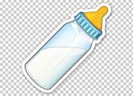 Baby Bottles Emoji Infant Sticker Png Clipart Baby Bottles Bottle Cup Drinkware Emoji Free Png Do Baby Bottles Baby Shower Labels Baby Birthday Party Boy