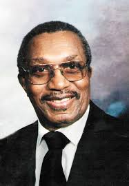 Oscar Creighton Young, man of many nicknames