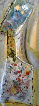 Das geht mit der fließtechnik. 70 Acrylmalerei Malerei Schwamm Bilder Und Ideen Auf Kunstnet