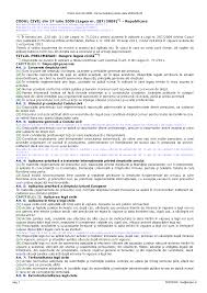 Spre deosebire de legislatia civila anterioara in care pactele comisorii au fost consacrate numai pe cale doctrinara si jurisprudentiala, in noul cod civil se reglementeaza expres rezolutiunea/rezilierea conventionala sub forma potrivit noii legislatii, pactul comisoriu nu mai are grade. 2