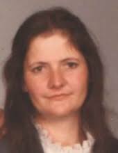 Obituary information for Betty Jo Green