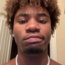 Looking for a 600 with under 10k miles for around 5-8k, shoot me a pm if  y'all got something!