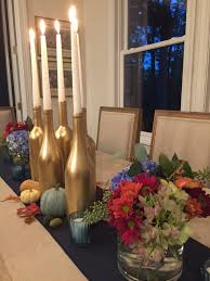 We have hundreds of retirement gift ideas for dad for you to go with. Retirement Party For My Dad Sevenlayercharlotte