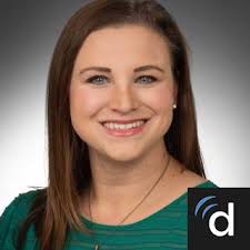 Doctors near Dauphin, PA