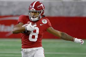 With national championships, conference titles, wins. Projecting A Hypothetical 12 Team College Football Playoff For 2021 22 Season Bleacher Report Latest News Videos And Highlights