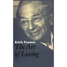 erich jung" : Target