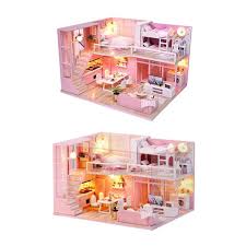Subito a casa e in tutta sicurezza con ebay! Miniature Dollhouse Furniture For Sale Shop Clothing Shoes Online