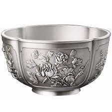See more ideas about royal selangor, selangor, royal. Royal Selangor Pewter Bowls Royal Selangor Selangor Wooden Gift Boxes