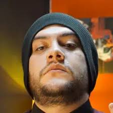 Jay Hefner: песни, клипы и билеты на концерты