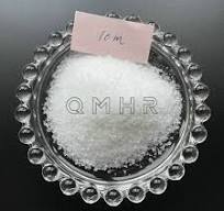 Polyvinyl Alcohol(PVA/PVOH),Polyvinyl Alcohol High Purity Powder
