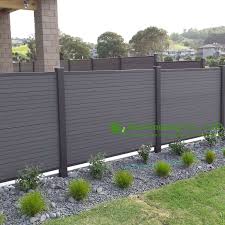 Modern house building with blue sky. Modern Privacy Fencing Garden Fence Panels Decorative Fences For Sale Panel Mount Rj45 Connector Fence Gardenfence Calculator Aliexpress