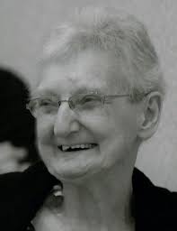 Obituary information for Joyce A. LaFond