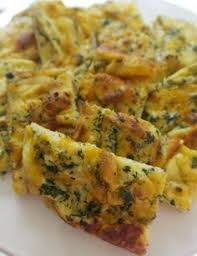 Epingle Sur Vege