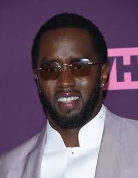 Vincent Van Gogh: Art and Emotions (Great Artists)|David Spence.